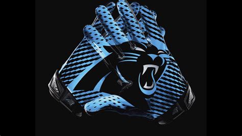 2019 Carolina Panthers Schedule - SportsCarolina Monthly