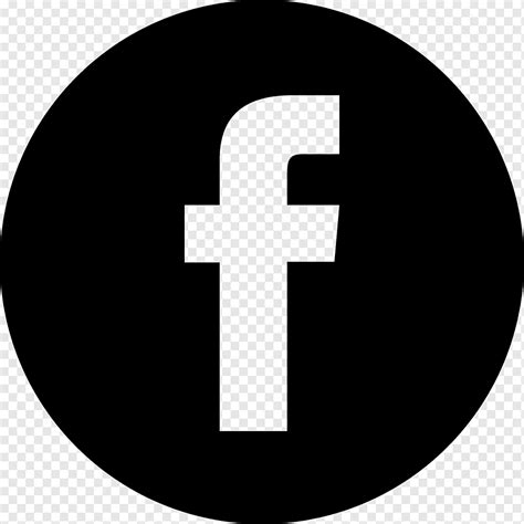 Facebook Like button Ícones do computador, ícones sociais, logotipo, internet, símbolo png | PNGWing