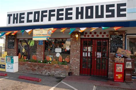 Information about "thecoffeehouse.jpg" on the coffee house - Santa Cruz ...