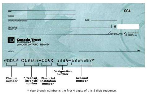 cheque-sample-image.jpg