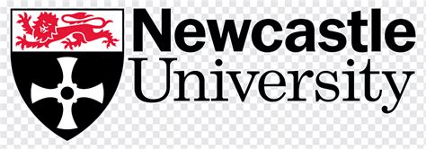 Newcastle University Medical School Northumbria University Central ...