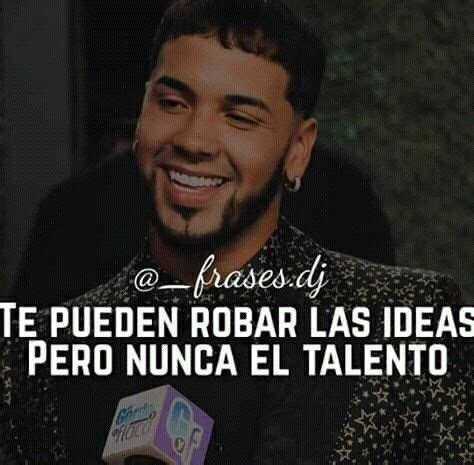 200 Anuel aa quotes ideas | anuel aa quotes, aa quotes, quotes