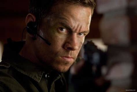 Mark Wahlberg - Shooter - Mark Wahlberg Image (245151) - Fanpop