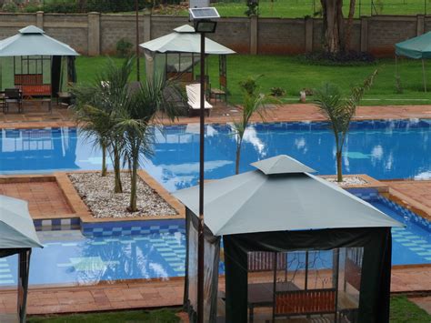 ELYSIAN RESORT | UPDATED 2024 Reviews & Price Comparison (Nairobi, Kenya) - Tripadvisor