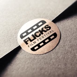 Flicks Monthly Film Festival - FilmFreeway