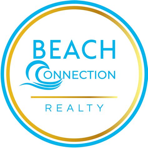 BeachConnection Realty Team | Myrtle Beach SC
