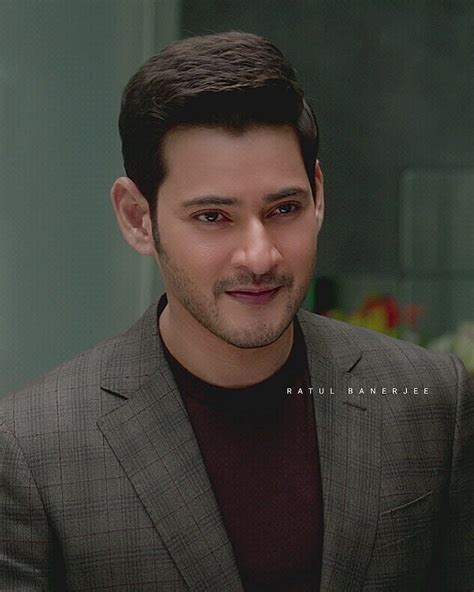 Mahesh Babu, maharshi, maheshbabu, superstar mahesh babu, HD phone ...