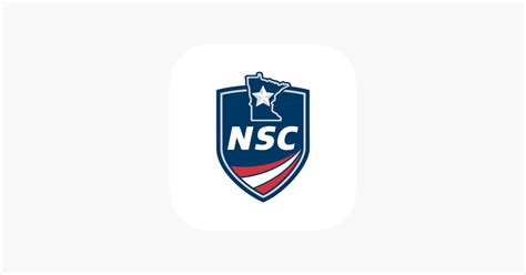 ‎National Sports Center on the App Store