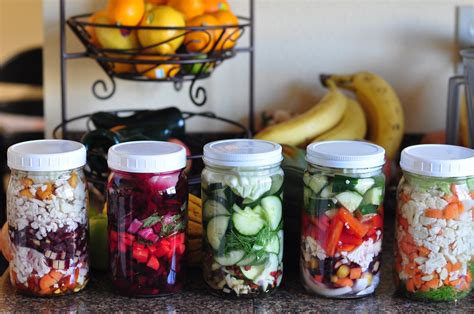 Nourishing Meals®: How to Make Lacto-Fermented Vegetables without Whey (plus video)