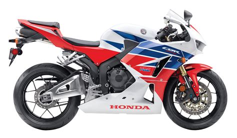 HONDA CBR600RR (2012-2013) Specs, Performance & Photos - autoevolution