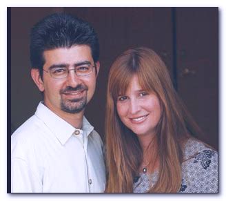 Pierre Omidyar - Net Worth, Wiki, House, Biography, Wife