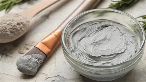 #HealthBytes: Beauty benefits of Kaolin clay for skin and hair