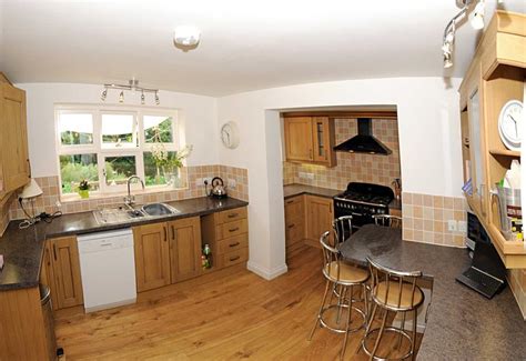 THE 10 BEST Ross-on-Wye Vacation Rentals (with Photos)