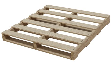 Timber Pallets | Wooden Pallets | Express Pallets & Crates Brisbane