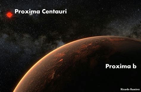 In Search of Life on the Exoplanets - Mentor Graphics