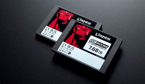 8 Amazing 2.5 Inch SSD For 2023 | Robots.net