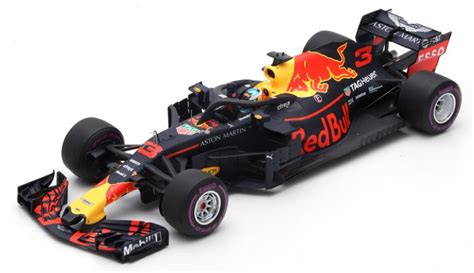 Formula 1 Model Cars are Now Available Online and In the Best Price! ~ Formula Model Shop