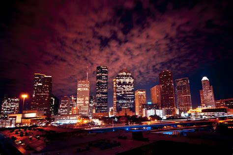 [47+] Wallpapers Houston | WallpaperSafari