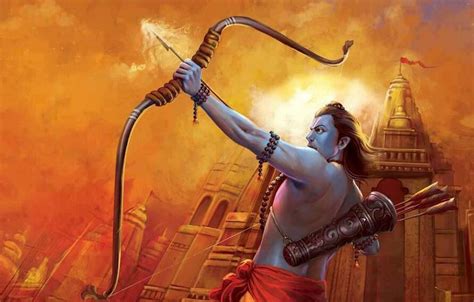 Happy Ram Navami Wallpapers HD Download Free 1080p | Lord rama images, Ram image, Shree ram images