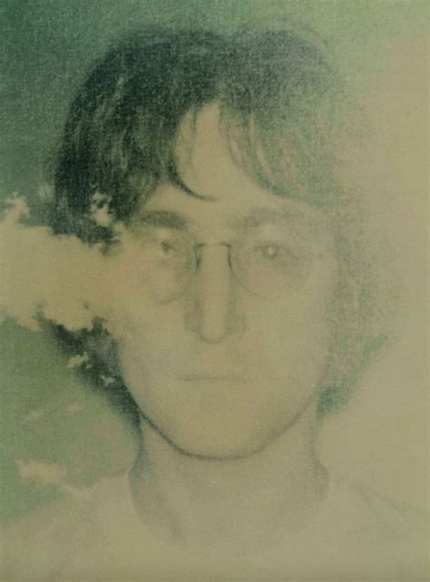 Yoko Ono - John Lennon - Imagine for Sale | Artspace