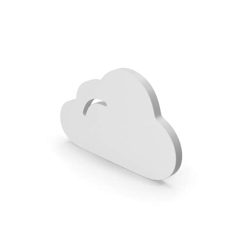 Cloud Shape PNG Images & PSDs for Download | PixelSquid