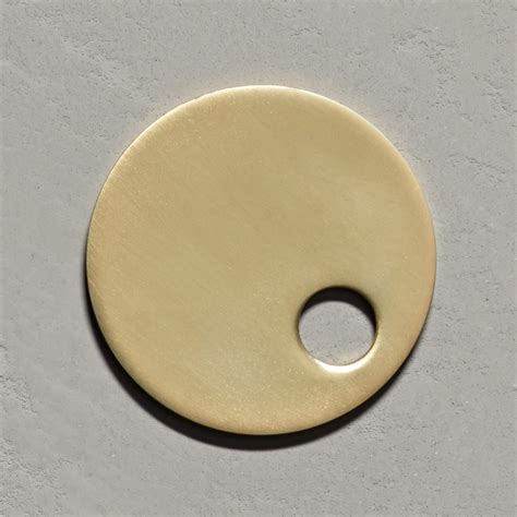 Tarnished Brass Finish | Aged brass, Kitchen finishes, Contemporary bathroom designs