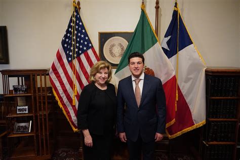 Texas Secretary of State (@TXsecofstate) / Twitter