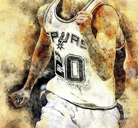 San Antonio Spurs Basketball NBA Team, Basketball Player, Sports ...