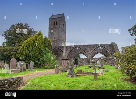 Muthill hi-res stock photography and images - Alamy