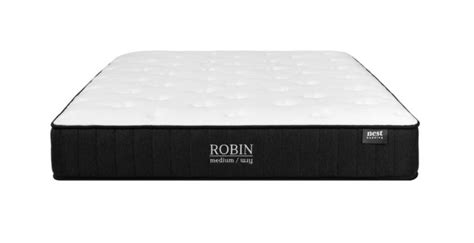 Best Flippable & Double-Sided Mattress of 2022 | Sleep Foundation