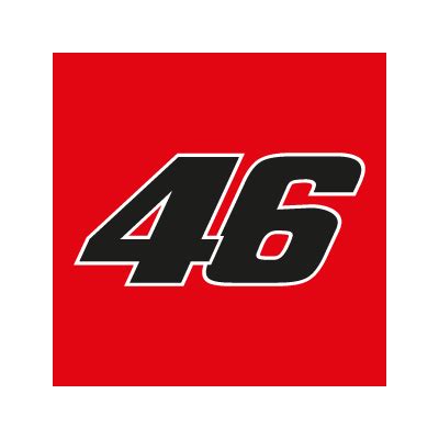 46 vector logo - 46 logo vector free download