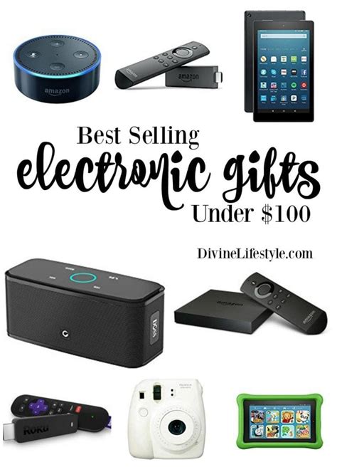 Hottest Electronics for Christmas 2022