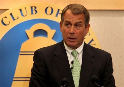 Ohio's John Boehner re-elected House speaker - cleveland.com