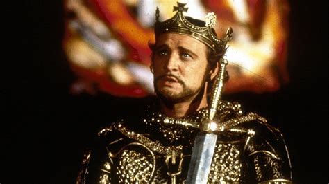 12 Best King Arthur Movies Ranked: Worst To Best