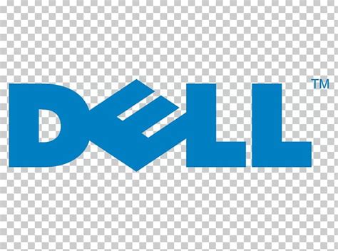 Dell Vostro Logo Laptop Hewlett-Packard PNG, Clipart, Angle, Area, Blue ...