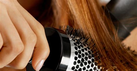 Everything You Need To Know About Hair Dryers, From Wattage To ...