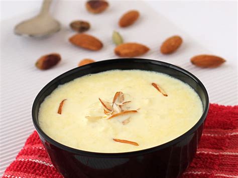 Kaddu Ki Kheer Recipe - Easy to Make Sweet cum Dessert of Pumpkin