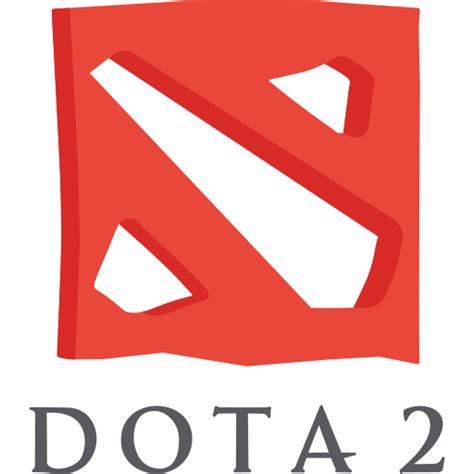 Dota 2 | Kostenlose Icon