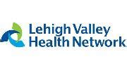 Lehigh Valley Health Network Employer Profile - Vermont State School ...