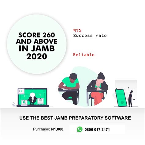 What Reading Strategy Did You Use To Achieve Your JAMB Score? - Education (2) - Nigeria