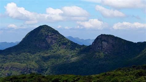 Knuckles Mountain Range Hiking - Kandy Day Trips - The Radh, Kandy