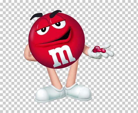 m&m candy clipart free 10 free Cliparts | Download images on Clipground ...