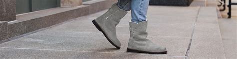 Boots for Women | shop online at BIRKENSTOCK