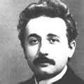Physics: Albert Einstein: WSM in Space Explains Albert Einstein's 1920 Leiden Lecture on Space-Ether