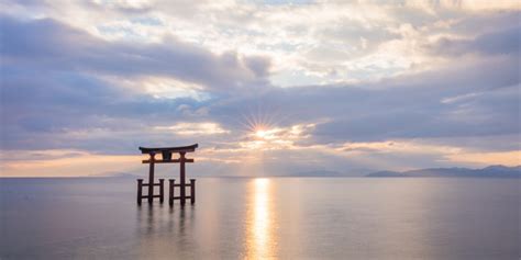 10 Best Things to Do Around Lake Biwa | Japan Wonder Travel Blog