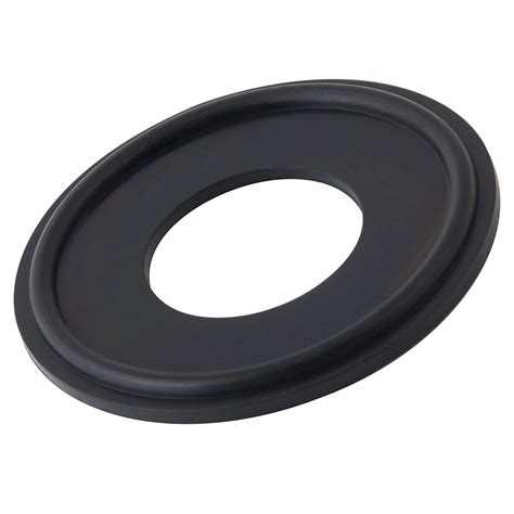 3" CLAMP JOINT SEAL | Fluid-Air Components
