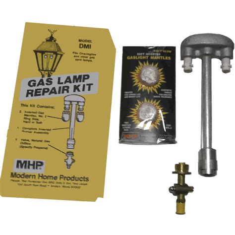 Outdoor Lamp Repair Parts - Outdoor Lighting Ideas