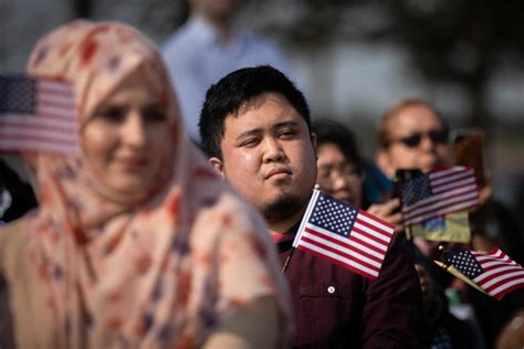 naturalization-ceremony - Institute of Current World Affairs