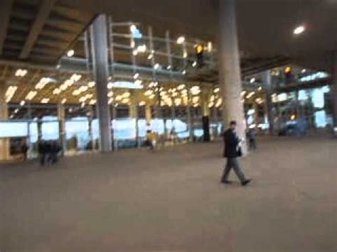 Arrival at Amman Airport Jordan September 2013 - YouTube