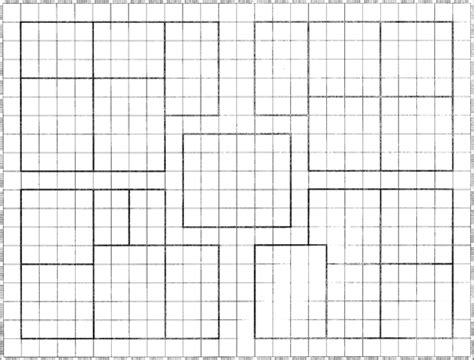 Image - HeroQuest gameboard.gif - HeroQuest Interactive Wiki - Wikia